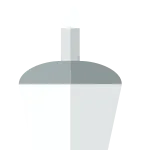 Celebrate SVG Icon
